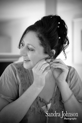 Best Orlando Wedding photographer - Sandra Johnson (SJFoto.com)